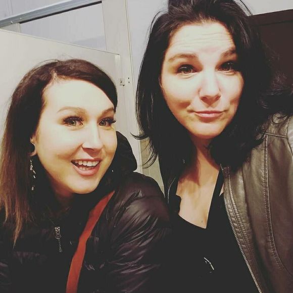 Meet your Posher, Lane - Picture 1 of 1